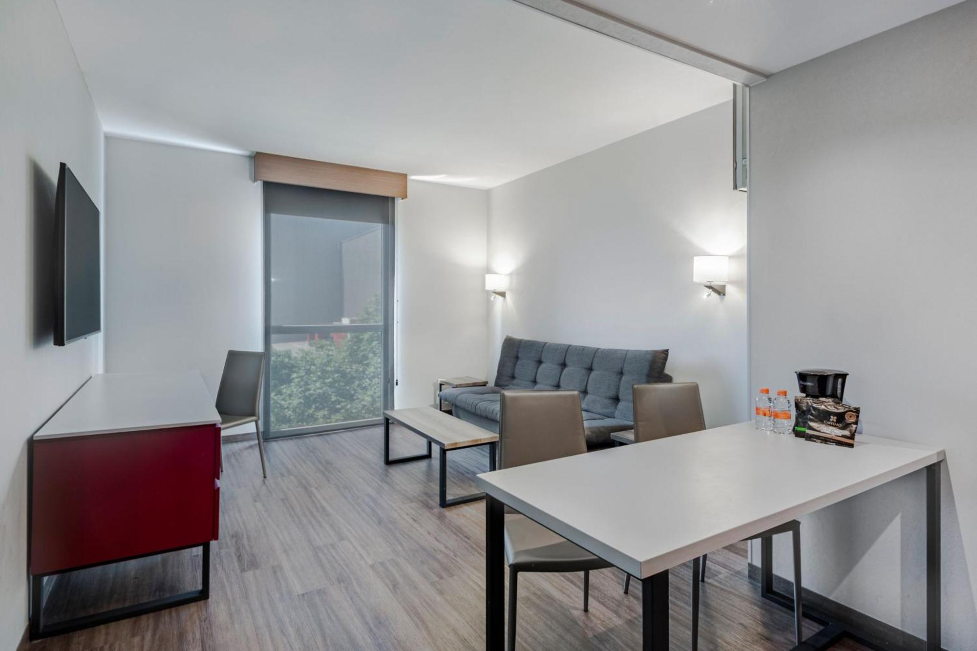 City Express Plus By Marriott Ciudad De Mexico Insurgentes Sur Exterior foto