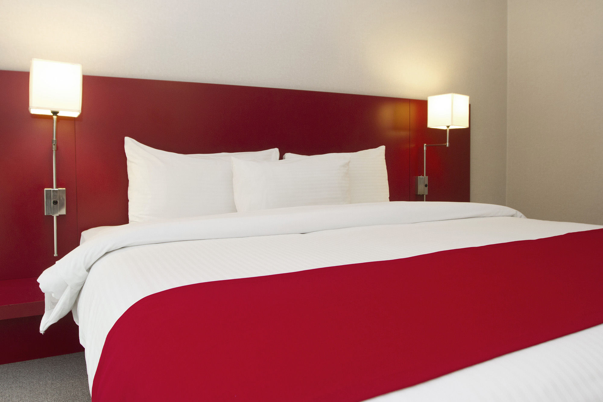 City Express Plus By Marriott Ciudad De Mexico Insurgentes Sur Exterior foto